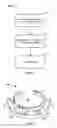 Fig. 02 - Imaging beam positioning apparatus and method of use thereof