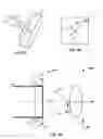 Fig. 03 - Imaging beam positioning apparatus and method of use thereof