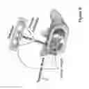 Fig. 07 - Radiation therapy system and methods of use thereof