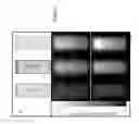 Fig. 08 - Radiation therapy system and methods of use thereof