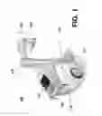 Fig. 02 - Mobile radiographic apparatus/methods with tomosynthesis capability