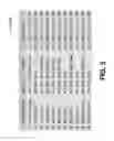 Fig. 06 - Mobile radiographic apparatus/methods with tomosynthesis capability