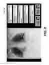 Fig. 09 - Mobile radiographic apparatus/methods with tomosynthesis capability