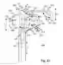 Fig. 04 - X-ray imaging unit for medical imaging