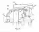 Fig. 07 - X-ray imaging unit for medical imaging
