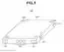 Fig. 04 - Radiographic apparatus and radiographic system