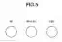 Fig. 06 - Radiographic apparatus and radiographic system