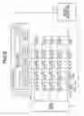 Fig. 07 - Radiographic apparatus and radiographic system