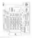 Fig. 08 - Radiographic apparatus and radiographic system