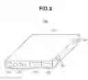 Fig. 09 - Radiographic apparatus and radiographic system