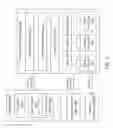 Fig. 03 - Imaging protocol manager pulling system and methods