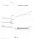 Fig. 15 - Imaging protocol manager pulling system and methods