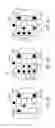 Fig. 06 - Automated detection and identification of phantoms
