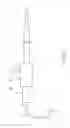 Fig. 02 - Ultrasonic probe