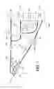 Fig. 02 - BIOPSY DEVICE WITH SAMPLE STORAGE
