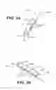 Fig. 08 - BIOPSY DEVICE WITH SAMPLE STORAGE