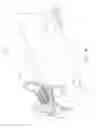 Fig. 05 - Marker delivery device for use with MRI breast biopsy system