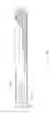 Fig. 07 - Marker delivery device for use with MRI breast biopsy system
