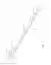 Fig. 08 - Marker delivery device for use with MRI breast biopsy system
