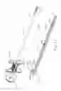 Fig. 12 - Marker delivery device for use with MRI breast biopsy system