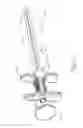 Fig. 18 - Marker delivery device for use with MRI breast biopsy system