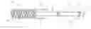 Fig. 01 - Biopsy devices and related methods of use