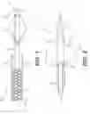 Fig. 02 - Biopsy devices and related methods of use