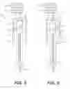 Fig. 04 - Biopsy devices and related methods of use
