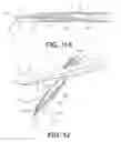 Fig. 08 - Biopsy devices and related methods of use