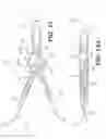 Fig. 09 - Biopsy devices and related methods of use