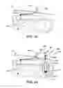 Fig. 08 - Surgical filament snare assemblies