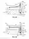 Fig. 09 - Surgical filament snare assemblies