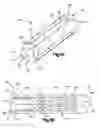 Fig. 05 - Soft tissue fixation system