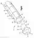 Fig. 06 - Soft tissue fixation system