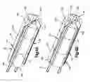 Fig. 07 - Soft tissue fixation system