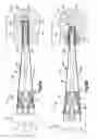 Fig. 08 - Soft tissue fixation system