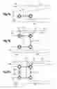 Fig. 12 - Soft tissue fixation system