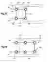 Fig. 13 - Soft tissue fixation system