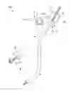 Fig. 01 - Suture device