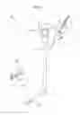 Fig. 02 - Suture device