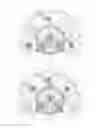 Fig. 06 - Methods and devices for manipulating and fastening tissue