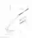 Fig. 10 - Methods and devices for manipulating and fastening tissue