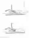 Fig. 27 - Methods and devices for manipulating and fastening tissue