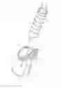 Fig. 32 - Methods and devices for manipulating and fastening tissue