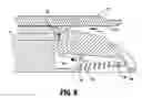 Fig. 07 - Tissue stop for surgical instrument