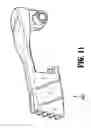 Fig. 09 - Tissue stop for surgical instrument