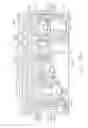 Fig. 162 - FASTENER CARTRIDGE COMPRISING A TISSUE THICKNESS COMPENSATOR AND A GAP SETTING ELEMENT