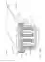 Fig. 170 - FASTENER CARTRIDGE COMPRISING A TISSUE THICKNESS COMPENSATOR AND A GAP SETTING ELEMENT