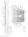 Fig. 181 - FASTENER CARTRIDGE COMPRISING A TISSUE THICKNESS COMPENSATOR AND A GAP SETTING ELEMENT
