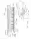 Fig. 209 - FASTENER CARTRIDGE COMPRISING A TISSUE THICKNESS COMPENSATOR AND A GAP SETTING ELEMENT
